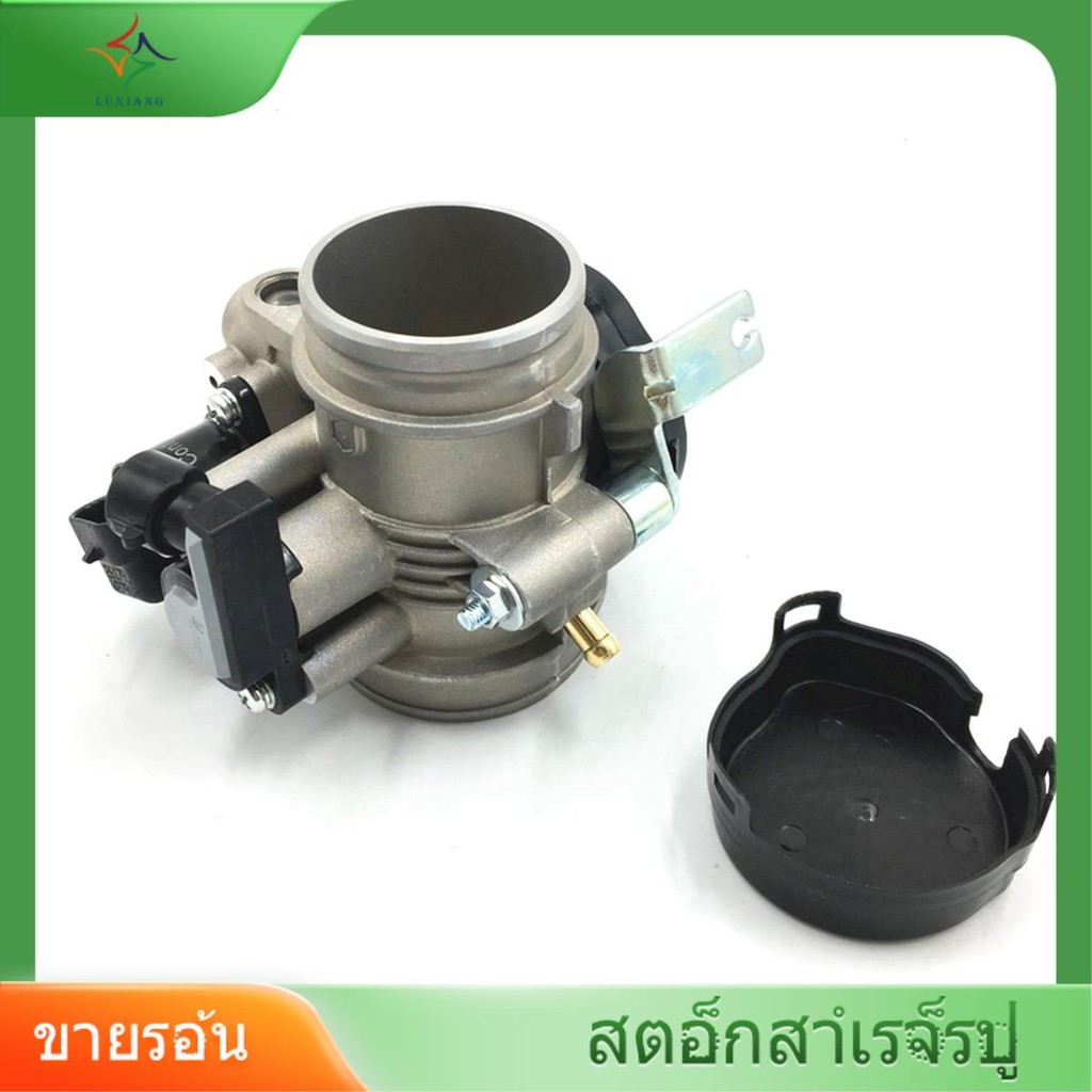 [luxiang.th] คันเร่ง ATV ใหม่สําหรับ CF800 D24-0000-0-00 0800-173000-9 201912