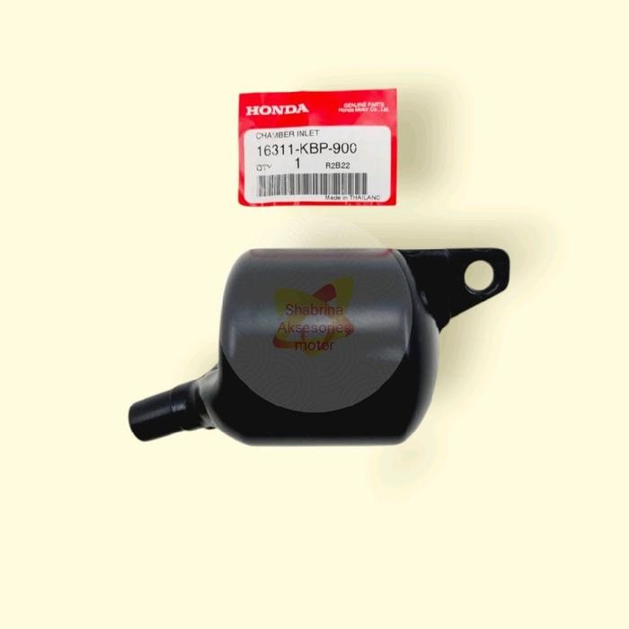 Ris / YEIS Tube Honda Nova Dash PNP Ninja, RX-King, F1ZR Ori Honda Thailand