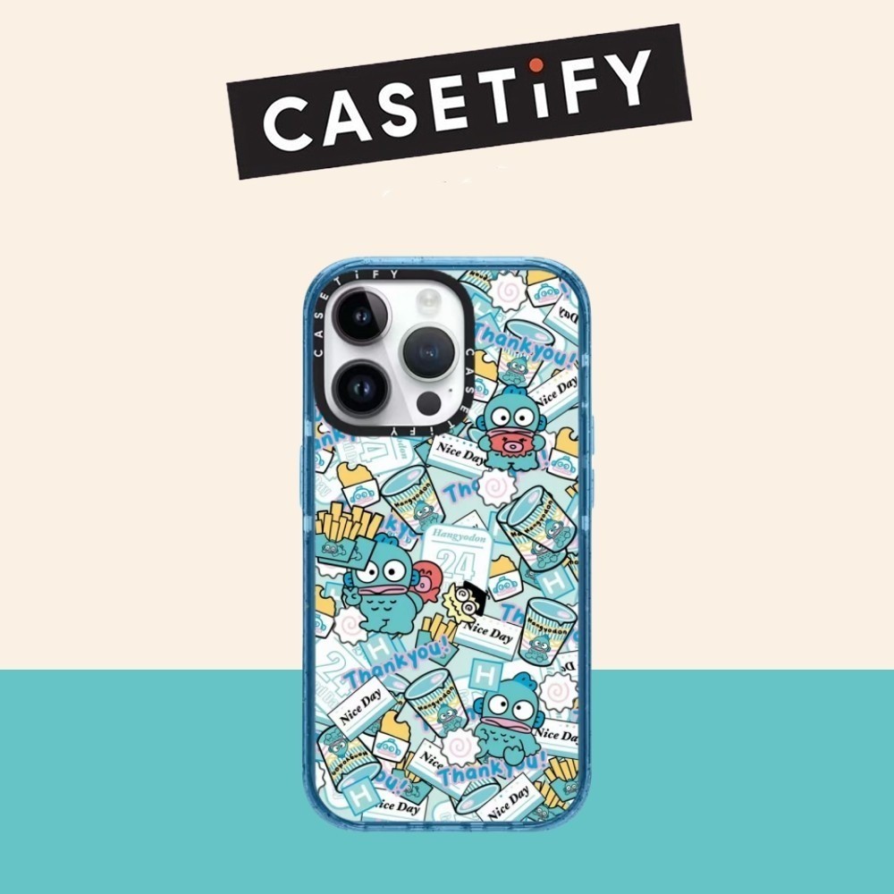 น่าเกลียดปลา ฮันตัน แวววาว โทรศัพท์สําหรับ ไอโฟน 16 มือโปร สูงสุด 15 14 13 12 11 กันกระแทกป้องกันปลอกอ่อน - รูปที่ 2