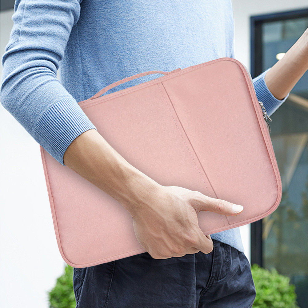 9-13 นิ้วแท็บเล็ตกระเป๋าถือสําหรับ Infinix XPAD 20 11 นิ้ว 2025 พร้อมที่จับสําหรับ INFINIX XPAD GT 1