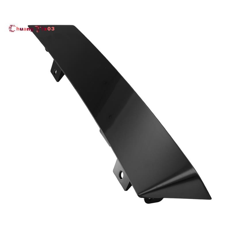 Chuangtfx033Rdไฟเบรคระดับสูงสําหรับ Explorer 20-25 Expedition 18-24 JL1Z13A613C JL1Z-13A613-C ด้านหล