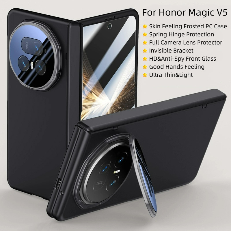 สําหรับ Honor Magic V5 V 5