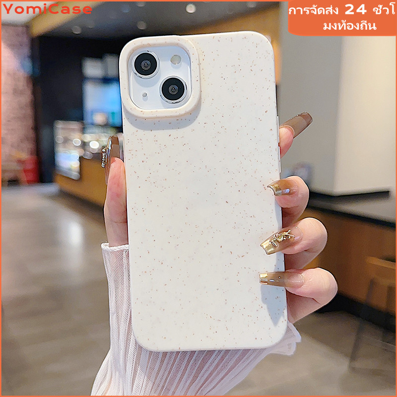 เคสสำหรับโอปโปOPPO A18 A15 A574G/A77/A77S A16 A53/A33/A322020 A31/A8 A7 A54 A11 A57 RENO10 11 A58 A3s A17K A52 A78A17
