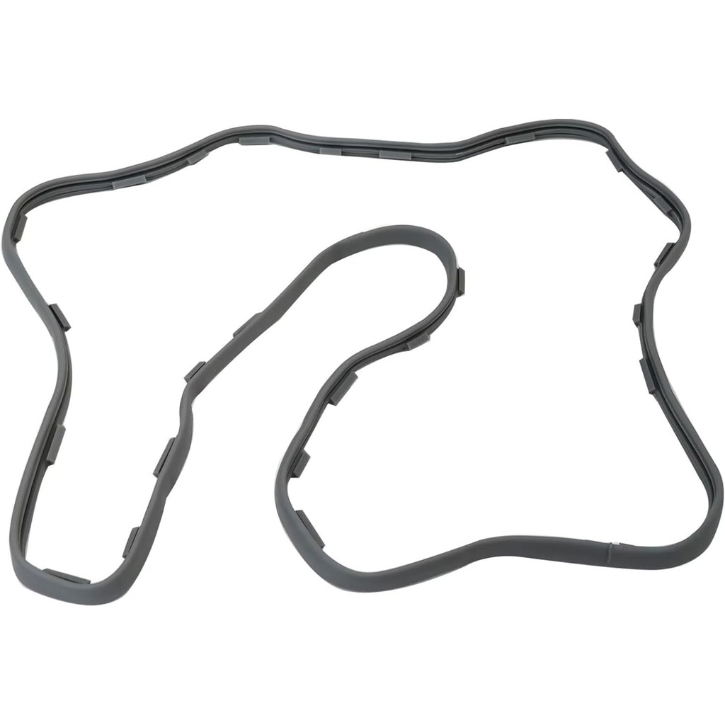 ใหม่ DC62-00344A เครื่องเป่าแผงด้านหน้า Air Seal ปะเก็นเครื่องเป่าประตูซีลสําหรับ Samsung เครื่องเป่