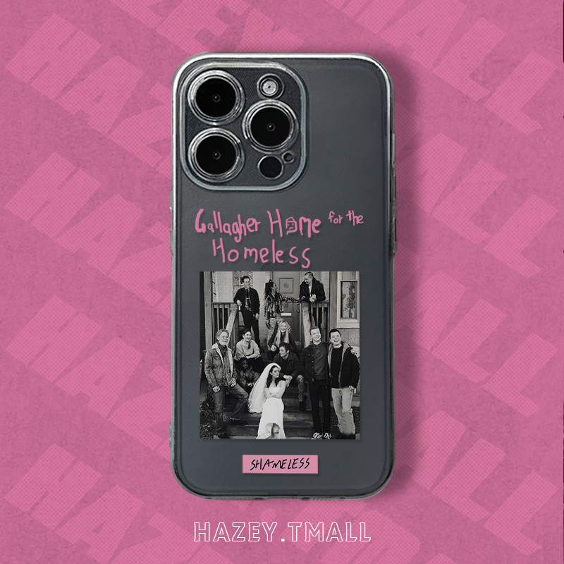 ปลอกความอัปยศเคสนิ่ม วิฟ ย01 02 03 11 12 15 16 17 19 20 21 22 27 28 30 33 35 36 50 51 53 75 91 93 95