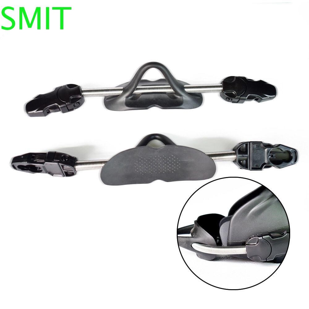 SMIT Diver Heel Straps อุปกรณ์กีฬาอุปกรณ์ดําน้ํา Dving Flippers สแตนเลสฤดูใบไม้ผลิว่ายน้ํา Fins ฤดูใ