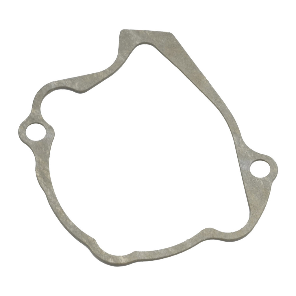 เหมาะสําหรับ YAMAHA XT500 76-89 TT500 79-81 Breaker (Platinum) Cover Cushion OEM: 583-15457-00 3HT-1