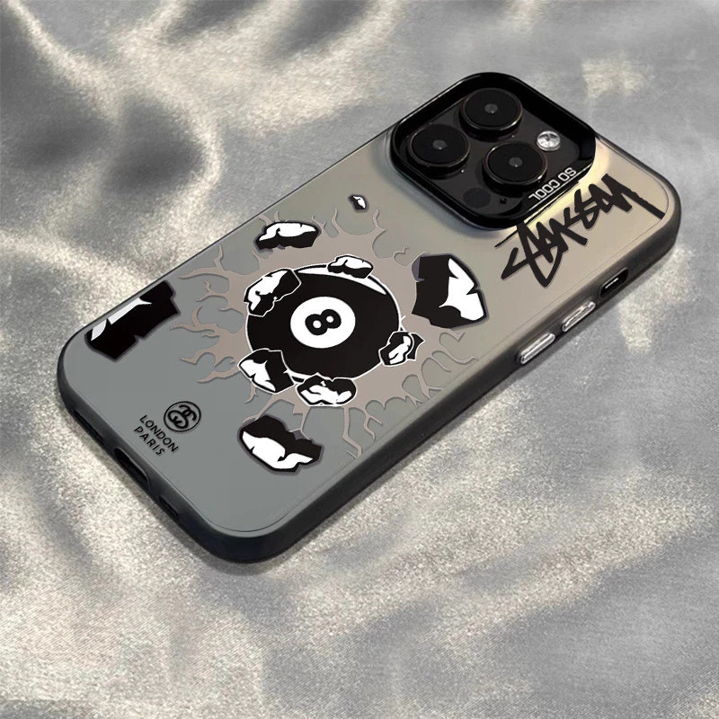 สําหรับ OPPO REALME กรณี 11 10 8PRO 7I 5 C11 C15 C20 C21Y C30 C31 C35 C53 C55 C67 RENO 4 5 6 7 8T ฝา