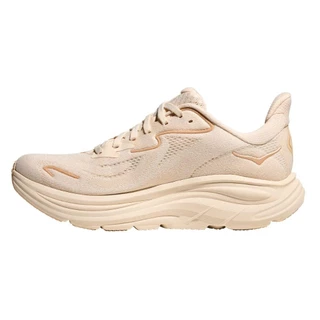 HOKA-CLIFTON 10 WIDE รองเท้าวิ่งถนนผู้หญิง