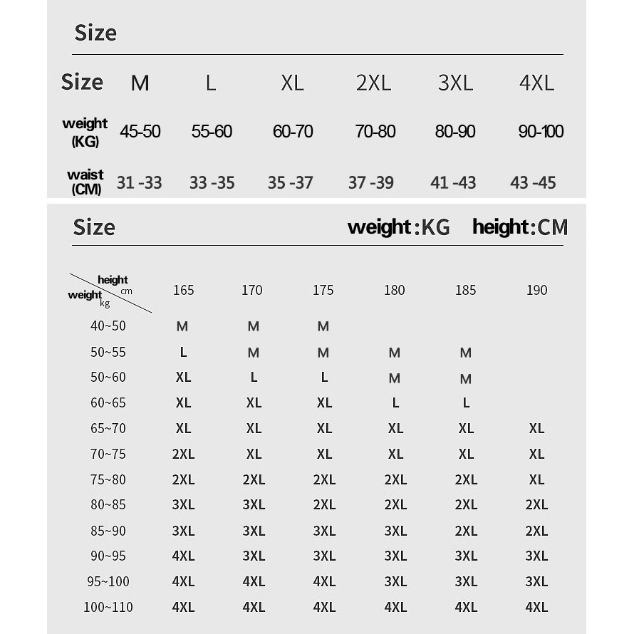 ชุดชั้นในชายผ้าไหมน้ำแข็งสไตล์ใหม่ ออกแบบมาพร้อมลายตาข่ายกลางเอว ใส่สบายและระบายอากาศดี - รูปที่ 2