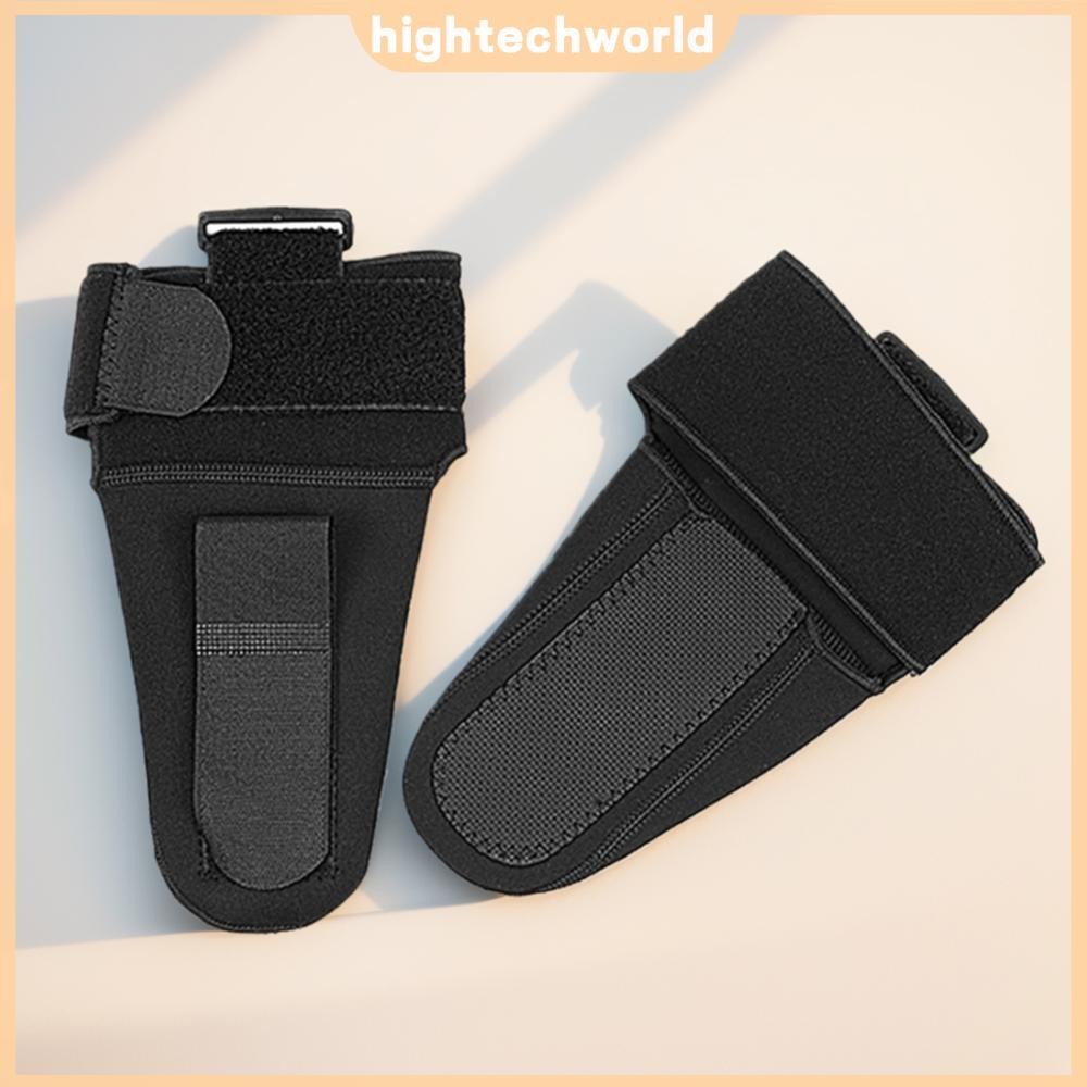 Achilles Tendonitis Sleeping Support Boot Soft Dorsal Night Splint Foot Brace Pain Relief Anti-Slip 