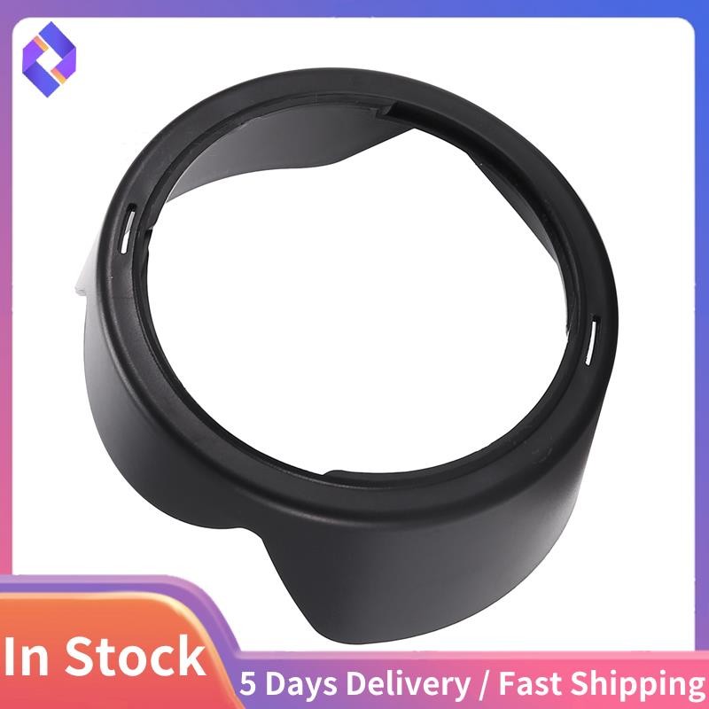 EW-63II เลนส์สําหรับ EF 28 มม.f/1.8 & EF 28-105 มม. เลนส์