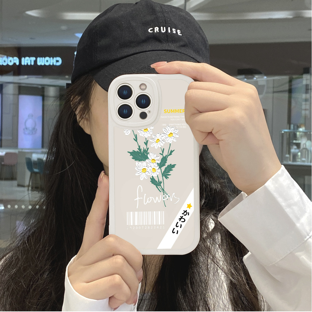 VIVO V30 Y72 Y36 Y17S Y28 Y21 Y33S Y15S Y50 Y22 Y20 Y12S รูปที่ 4