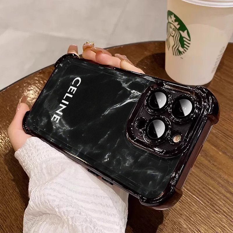 3 in1 ภาษาอังกฤษสําหรับ Samsung A16 A73 A36 A56 A51 A52 A53 A54 A55 เคสโทรศัพท์ Soft Anti fall ป้องก