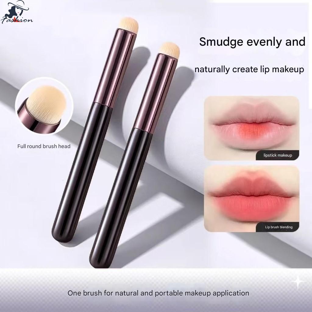 Chu Sin Lip Balm - Moisturizing Lip Care for Dry Lips