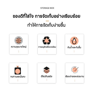 Linana ตะกร้าซักผ้า ตะกร้าเก็บของ ตะกร้าไม้ไผ่ พร้อมฝาปิด ความจุขนาดใหญ่ 72L พับได้ ประหยัดพื้นที่ เก็บของไม้ไผ่ สามารถเก็บเสื้อผ้าและของเล่นได้