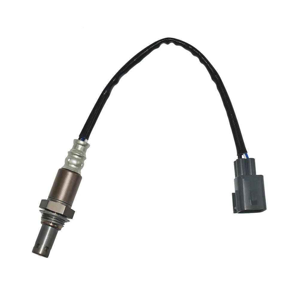 เซนเซอร์ออกซิเจน 89467-71020 89467 71020 สําหรับ Toyota FJ Cruiser Land Cruiser 4Runner 4.0L 4.7L Le