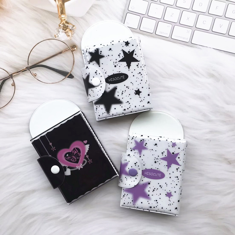 รูปภาพ 3