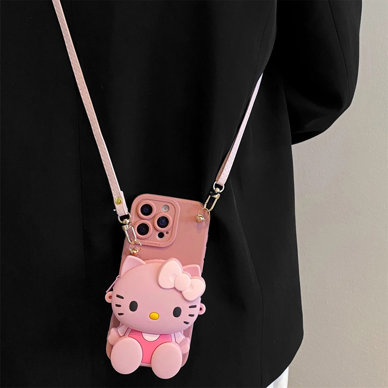 สำหรับ OPPO Find X3 X5 X6 X7 X8 X8s Reno 5 6 7 8 11 13 Reno7 Reno8 TZ A15 A15S A76 A79 A92 A53 A8 A3