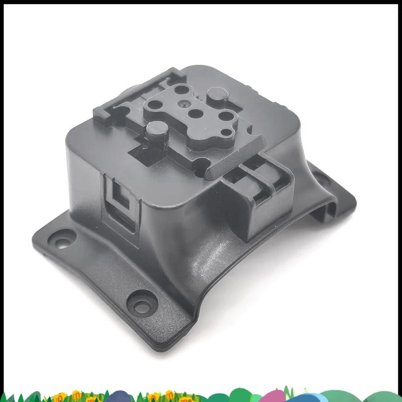 Super Flash Hot Shoe Base Foot Bracket สําหรับ SB-5000 SB5000 Repair Part