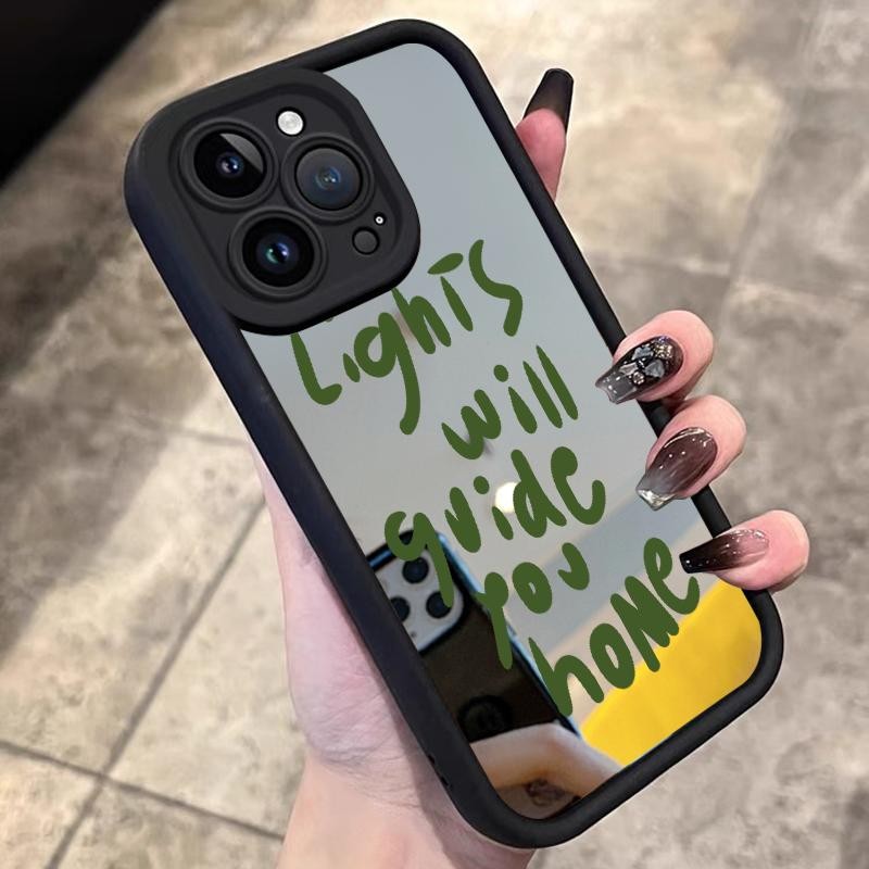 กรณี Hp สําหรับ Samsung J6 Plus + Prime J7 Pro A02 A022 A03 Core A10 A7 2018 A750 F Grand J2 Ace J4 