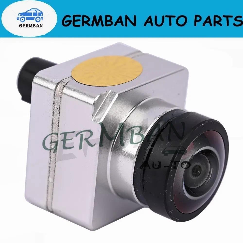 JPLA19H422AB กล้องเซอร์ราวด์เหมาะสําหรับ Land Rover Jaguar JPLA19H422AB LR098720 ใหม่ LR098720 T4K41