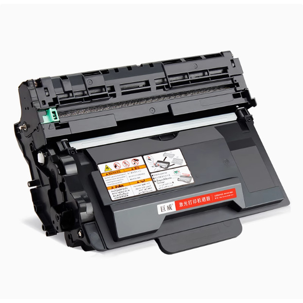 DR3455 ตลับหมึกสําหรับ Brother L6200DW TN3428 HL-L5000D L6400DW MFC-L5700DN MFC-L5900DW MFC-L6900DW 