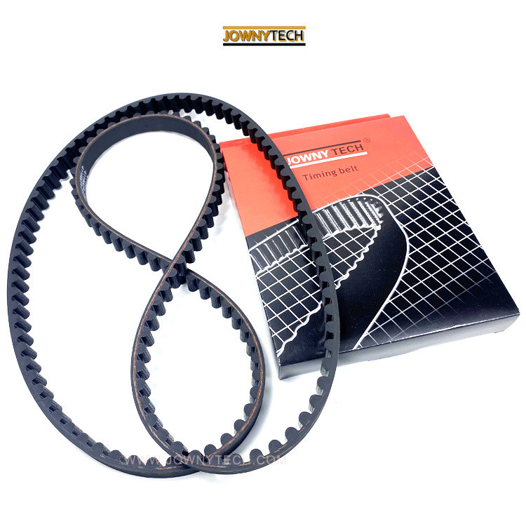 摩托车皮带 G0500.01A7 139齿 机车传动带适用于buell blast