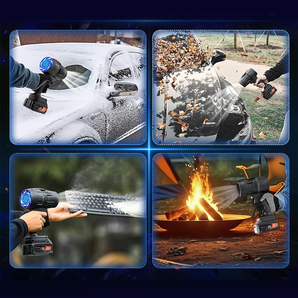 Thumbnail 8