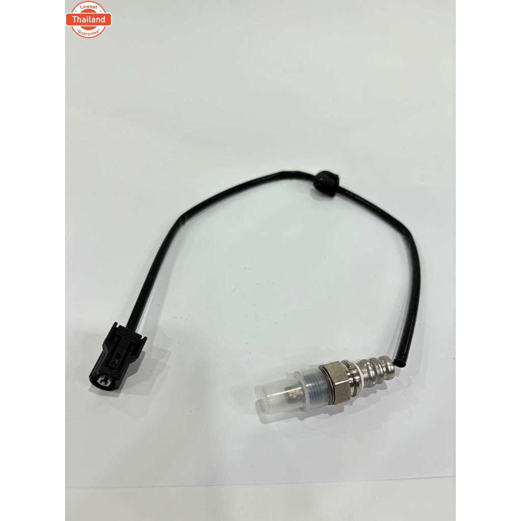 สายเซนเซอร์ 02 waveทุกรุ่น แท้เกรดโรงงาน xj371