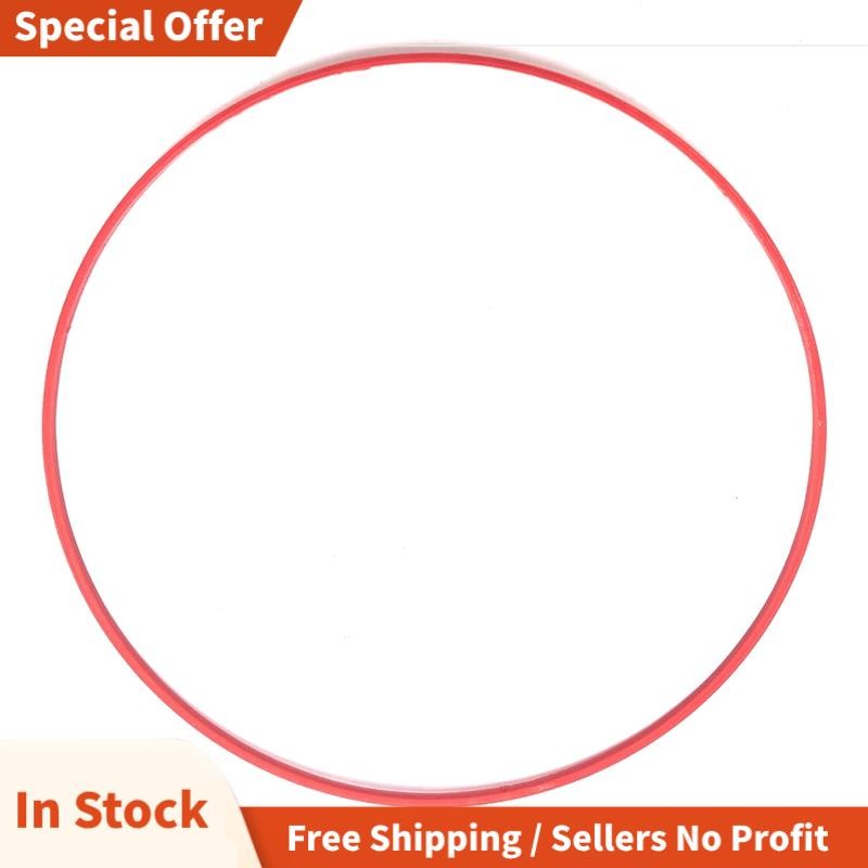 วงกลม 1 ชิ้นสําหรับ EF 24-105 มม. 24-105 F/4L คือ