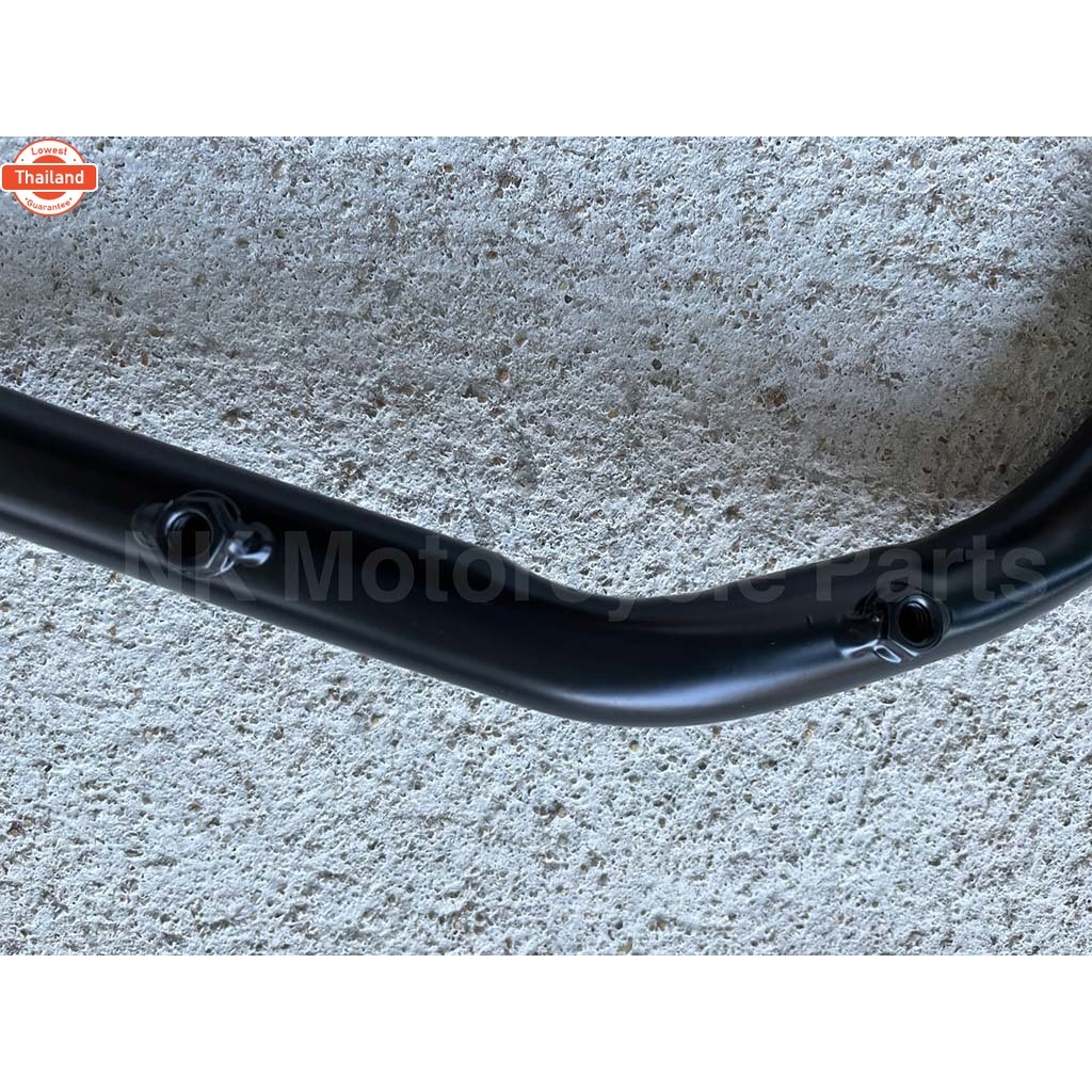 คอท่อ MSX ท่อหน้า MSX คอท่อเอ็มเอสเอ็กซ์ ท่อหน้าเอ็มเอสเอ็กซ์ คอท่อตรงรุ่น คอท่อเดิม ท่อหน้า ปลีกส่ง