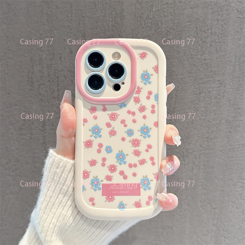 HPเคสโทรศัพท์สําหรับRedmi 10 9C 9 10A 13 12 10 POCO C65 X6 NOTE 13 13C NOTE9 PRO 10C 10PRIME 11A 12C