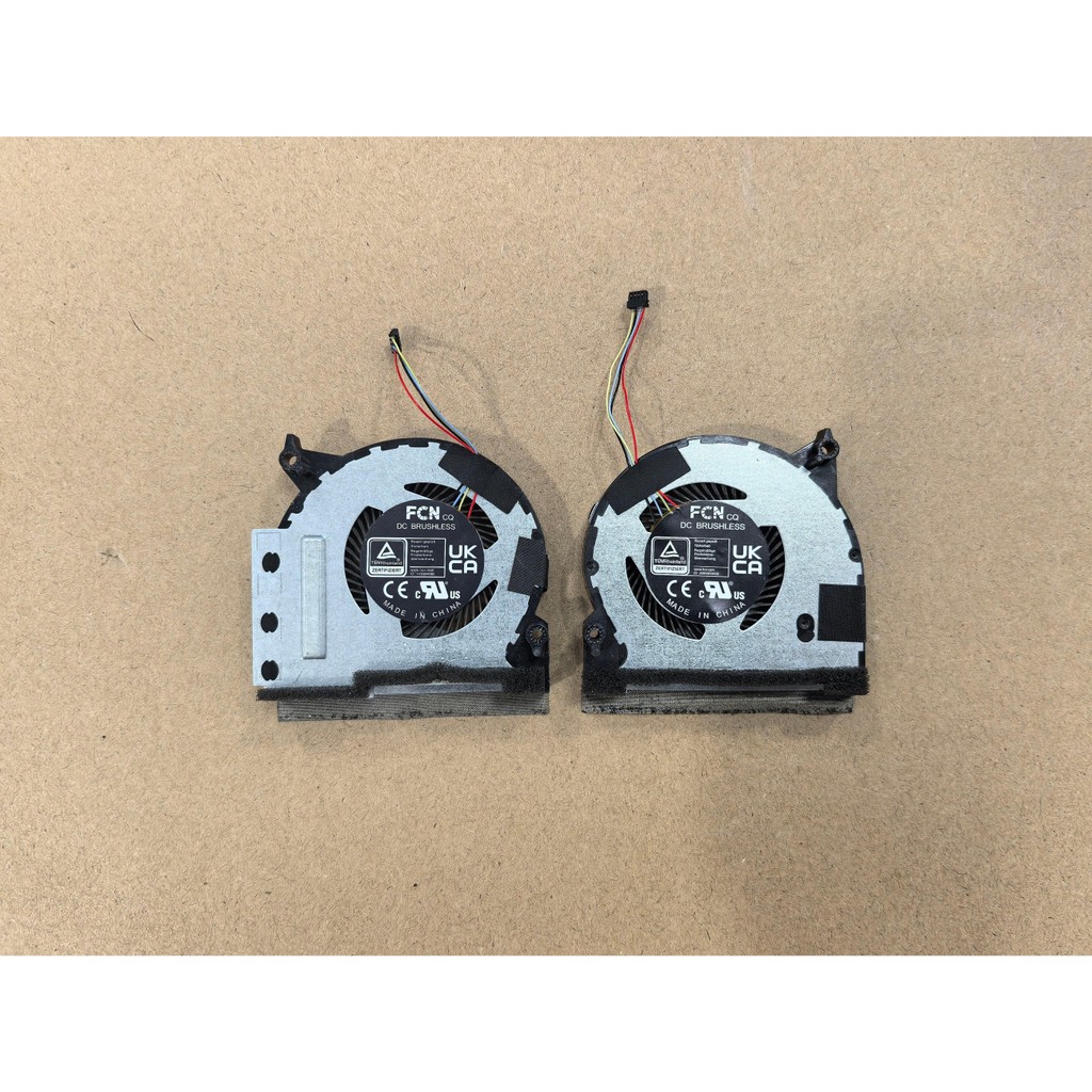 พร้อมส่ง Asus Asus ROG Handheld ALLY RC71L พัดลมมือถือเกมคอนโซล 2023