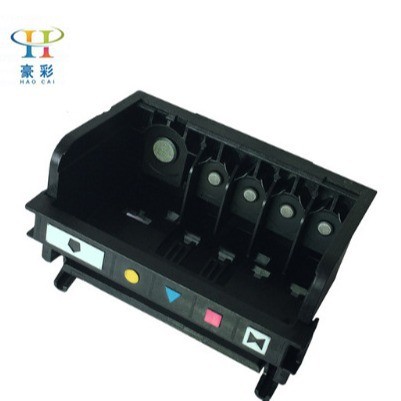 เหมาะสําหรับ HP hp564 หัวฉีด 5468 C5388 C6380 D7560 309A C410 หัวพิมพ์