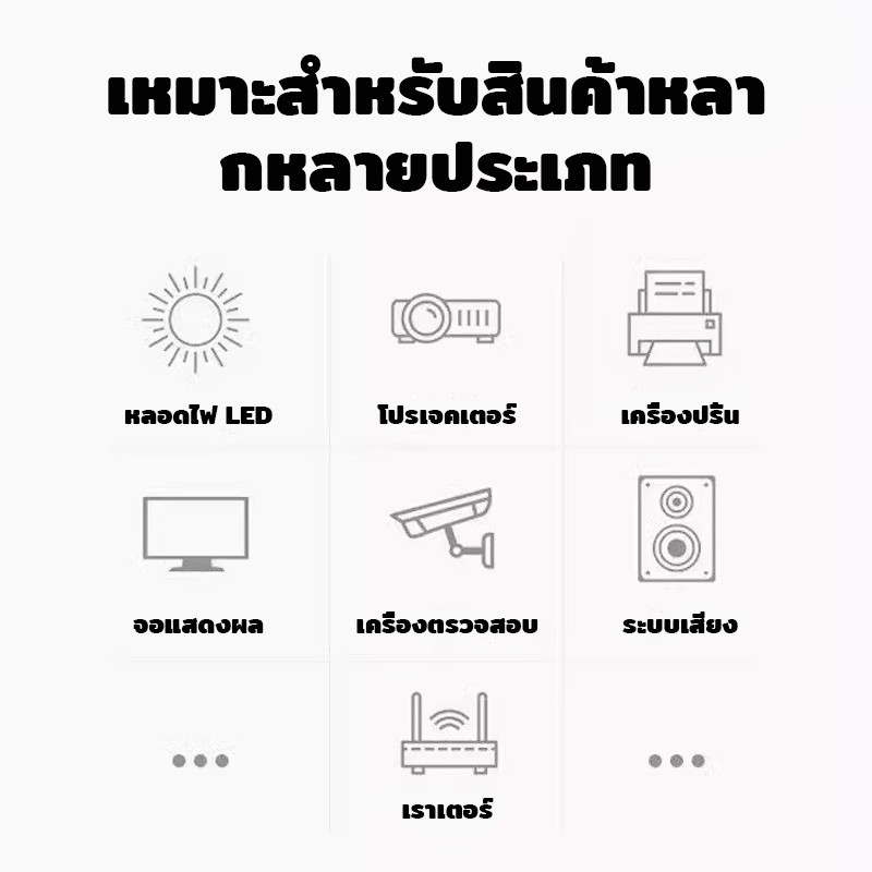 สายชาร์จไฟฉายคาดหัว มีทั้งหมด 4รุ่น สายชาร์จไฟฉายคาดศรีษะ สายชาร์จ หมดกังวลเรื่องสายชาร์จไฟฉายคาดหัว - รูปที่ 2