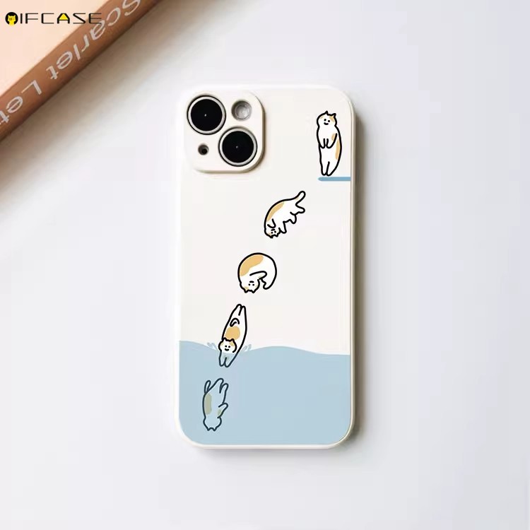 สําหรับRealme GT Neo 5 SE Neo3 Master GT2 X7 Pro Ultra Q3S Q3i Q3 Q2i Q X2 XT X C11 C2 P1 5G 4Gเคสโท