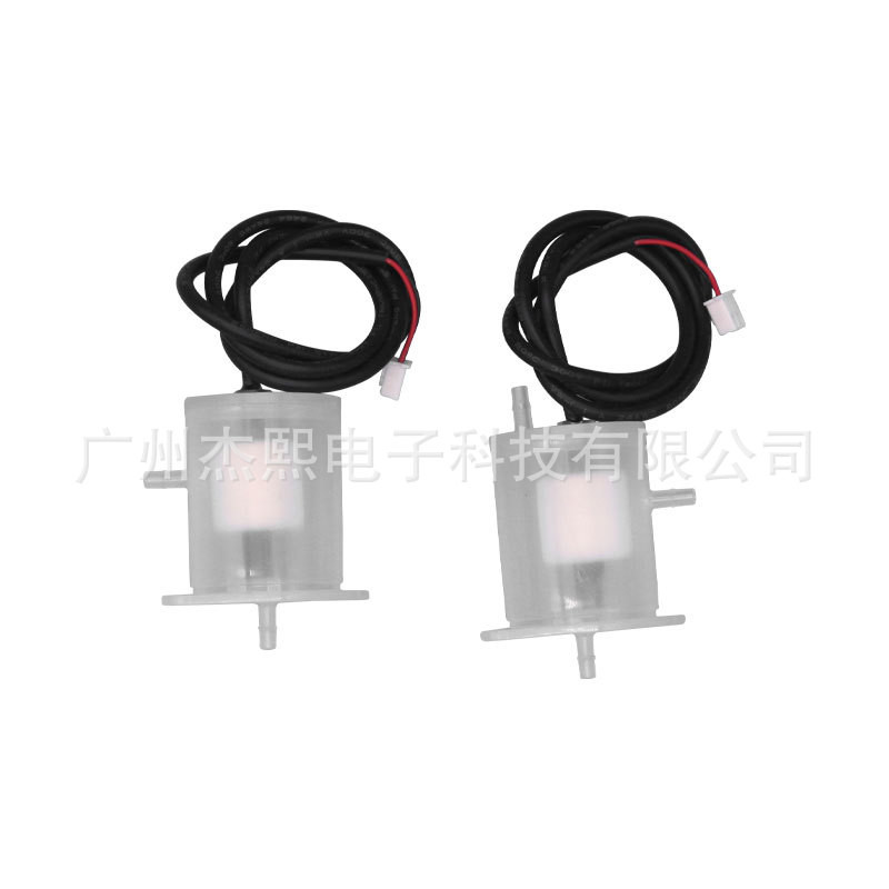 Jiexi Inkjet Printer Ink Cushioning Defoamer Outdoor Photo Machine UV Tablet Printer Ink Defoamer