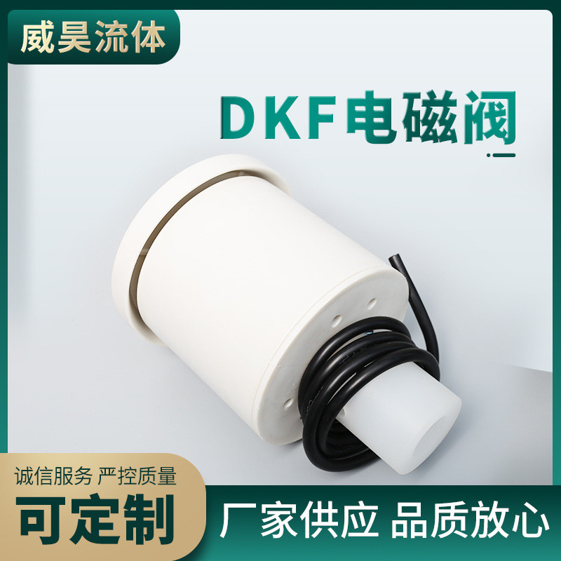 DKF/YZF/DN25/DN32/DN48电磁阀自动虹吸阀电动空气控制阀自吸泵用