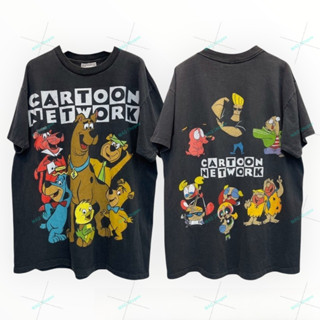 COD✅ (จัดส่งในกรุงเทพฯ) MAO Shop เสื้อน่ารัก ผ้าฟอกเฟดนุ่มไร…