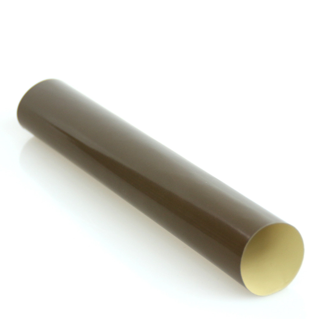 เหมาะสําหรับ Cominonda C364 ฟิล์มเงาคงที่ C220 C284 C224 C360 C280 PI วัสดุฟิล์มความร้อน