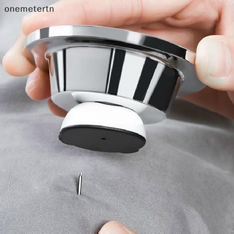 Oyr Security Tag Detacher Anti-Theft Tag Magnetic Remover เสื้อผ้า Hard Tag ปลดล็อค N