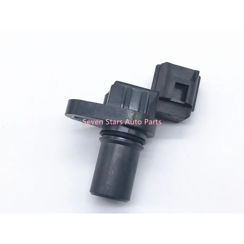 ใหม่ เซ็นเซอร์ตําแหน่งเพลาลูกเบี้ยว J5T23071A | แพทยศาสตร์327107 สําหรับ MITSUBISHI 1997-2006 Eclips