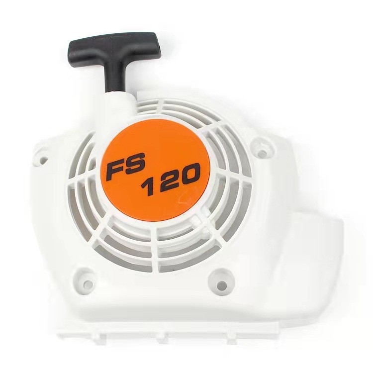 เหมาะสําหรับแผ่นดึงสตาร์ท FS120 FS120/FS200/FS250/FS300/FS350 แผ่นดึง