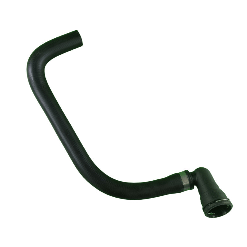 เหมาะสําหรับ Ford Raptor F-150 ท่อน้ําความร้อน BL3Z8C350A/BL348C350C/KM5081