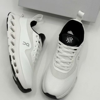 sneaker CloudTec Breathable Sneakers N-872 – Unisex Running Shoes Size 40-45