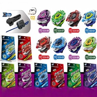 มีให้เลือก 4 สี ของเล่นเด็ก ลูกข่าง คละสี ขนาด 22ซม ไจโร สำห…