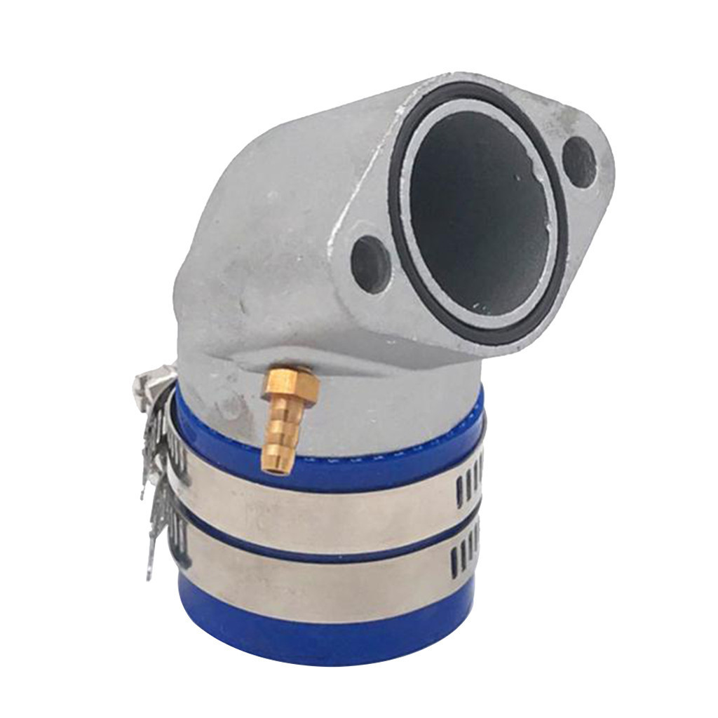 รูปภาพ 2