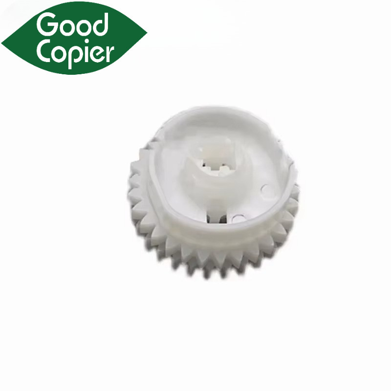 เกียร์คลัทช์สําหรับ HP 401 425 Laser Pro 400 M401DN M401DW M425DN M425DW M401