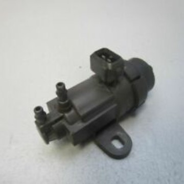 อะไหล่รถยนต์ Turbocharged/Solenoid Valve เหมาะสําหรับ FORD 98AB-9E882-AA
